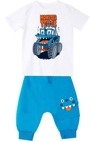 Denokids Set 