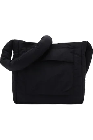 Soulland Tasche 