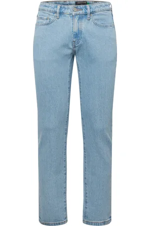 Dockers Jeans