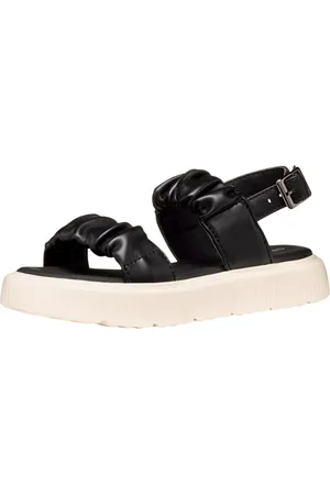 Geox Sandale