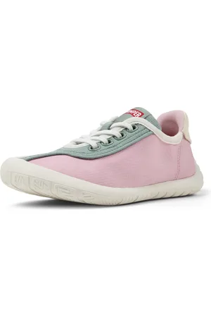 Camper Sneaker 