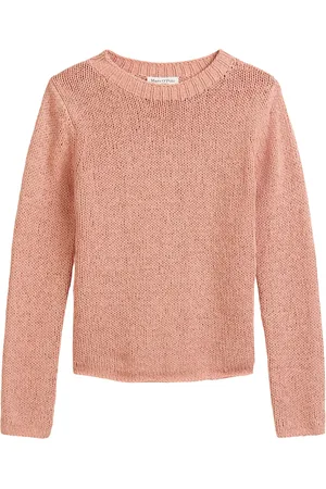 Marc O’ Polo Pullover