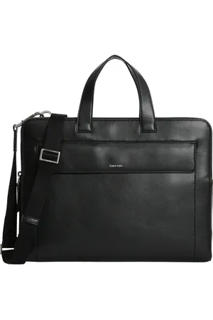 Calvin Klein Laptoptasche