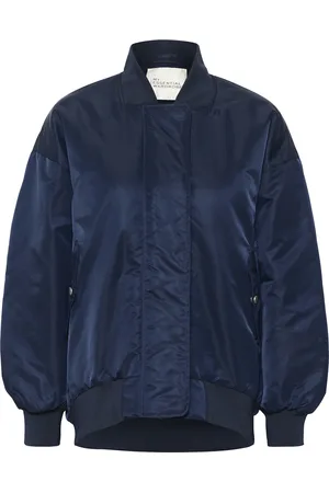 My Essential Wardrobe Jacke 