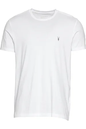 AllSaints T-Shirt (GOTS)
