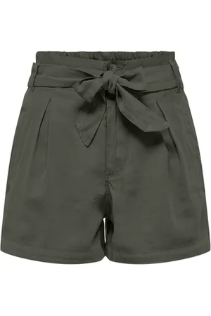 ONLY Shorts 