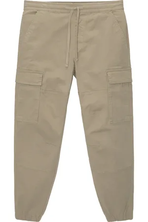 Pull&Bear Hose