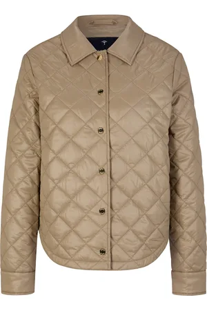 JOOP! Steppjacke 