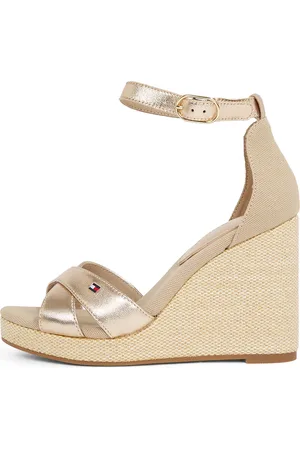 Tommy Hilfiger Sandale