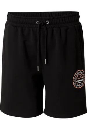 Ellesse Shorts 