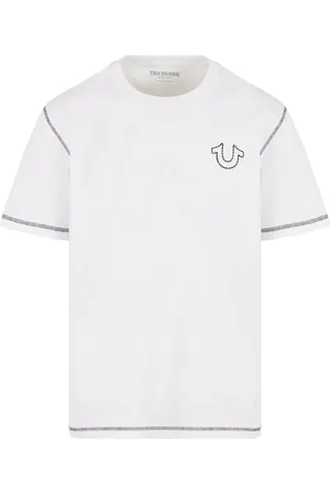 True Religion T-Shirt