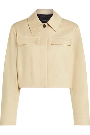 Karl Lagerfeld Jacke