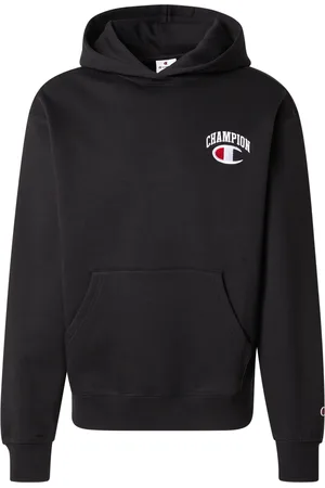 Champion Sweatshirt
