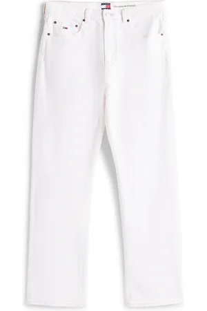 Tommy Hilfiger Jeans 