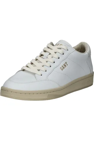 GANT Sneaker 