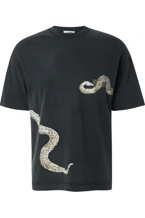 Drykorn T-Shirt 