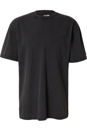 Ellesse T-Shirt 