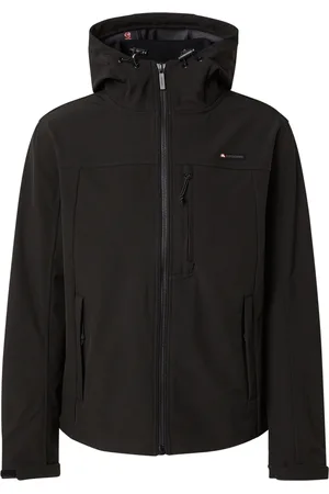 Superdry Jacke
