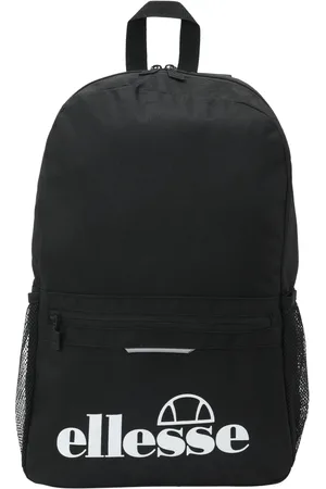 Ellesse Rucksack