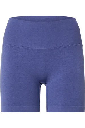 ICANIWILL Sportshorts 
