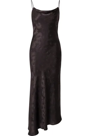HUGO BOSS Kleid 