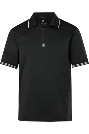 JAY-PI Poloshirt