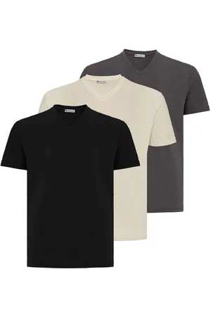 Dandalo T-Shirt