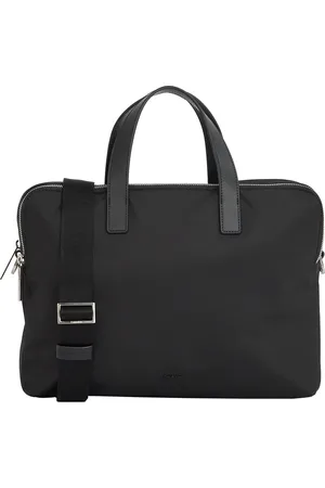 Calvin Klein Laptoptasche