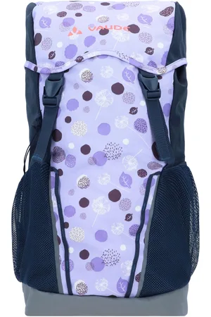 Vaude Sportrucksack