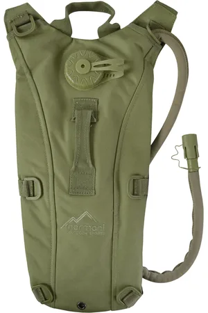 Normani Trinkrucksack 2,5 l 