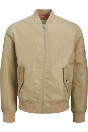 JACK & JONES Jacke 
