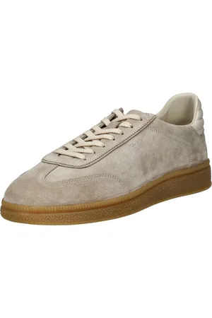 GANT Sneaker 