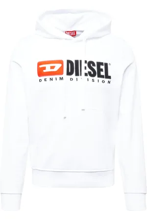 Diesel Sweatshirt 