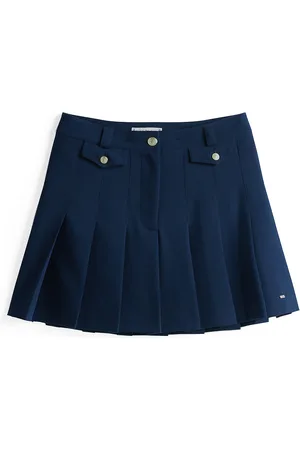 Tommy Hilfiger Rock