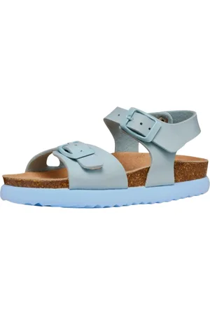 Geox Sandale