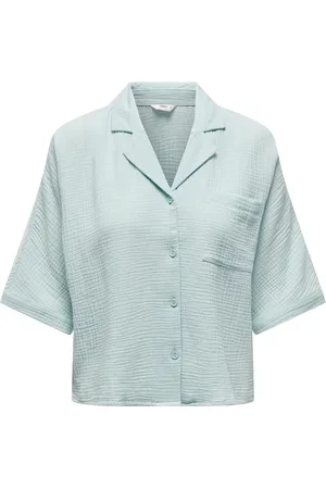 ONLY Bluse 