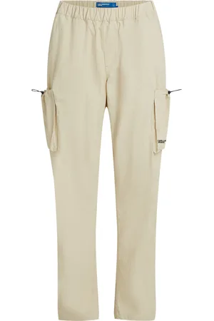 Karl Lagerfeld Hose