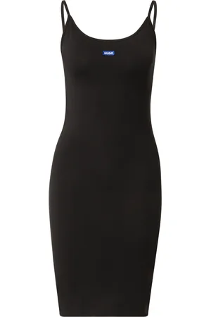 HUGO BOSS Kleid 