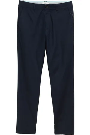 TOM TAILOR Chinohose