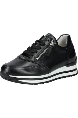 Gabor Sneaker