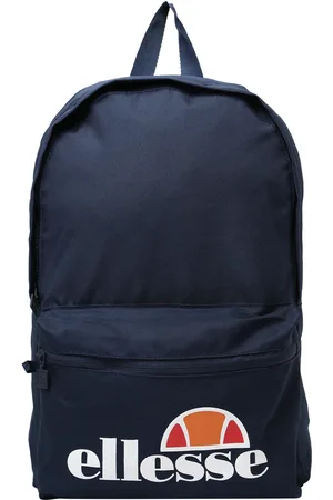 Ellesse Rucksack 