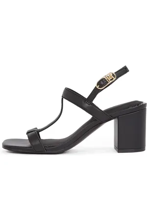Tommy Hilfiger Sandale