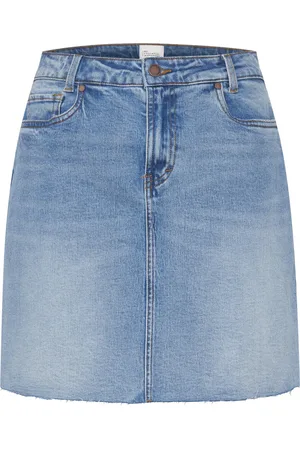 My Essential Wardrobe Rock 