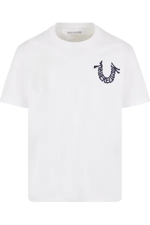 True Religion T-Shirt