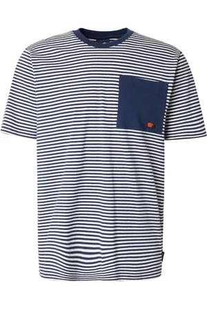 Ellesse T-Shirt 