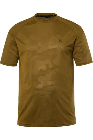 JAY-PI T-Shirt