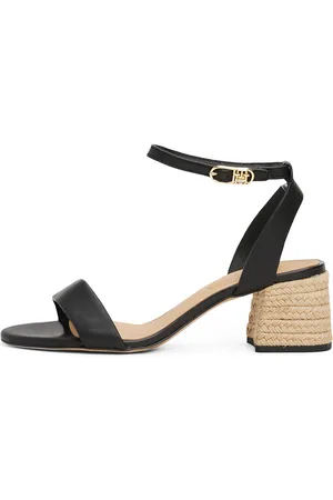 Tommy Hilfiger Sandale