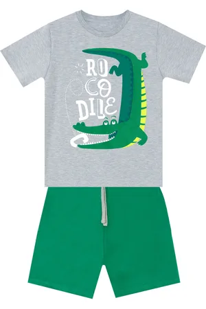 Denokids Set 