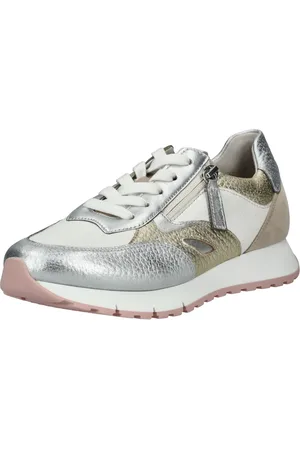 Gabor Sneaker