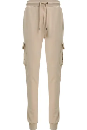 DEF Hose 